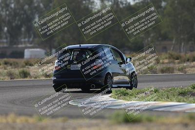 media/May-10-2025-Light Speed Track Events (Sat) [[c99cd30d1b]]/Purple Group/Turn 3/